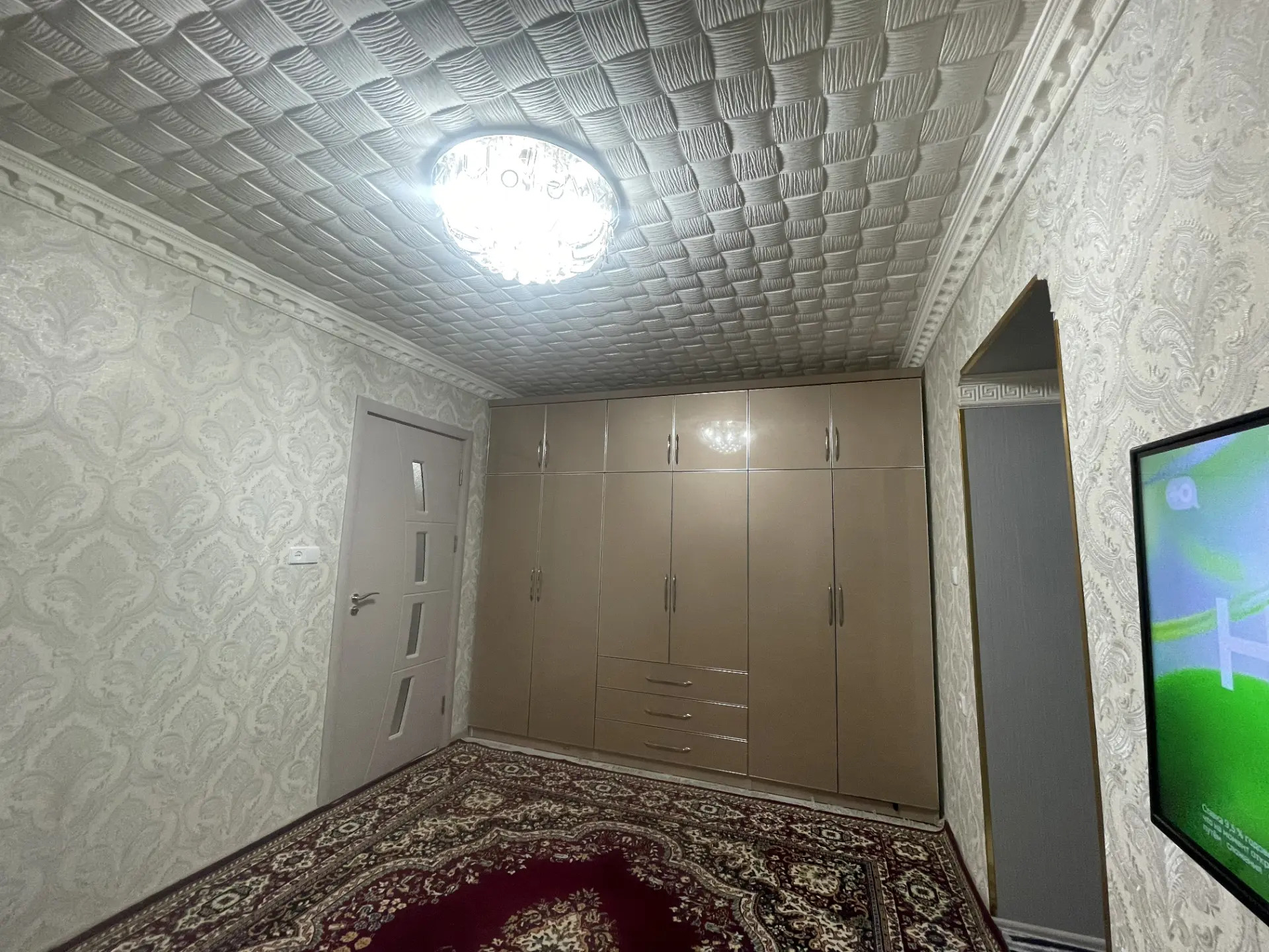 Arenda 6mkr - Aşgabat - img 3