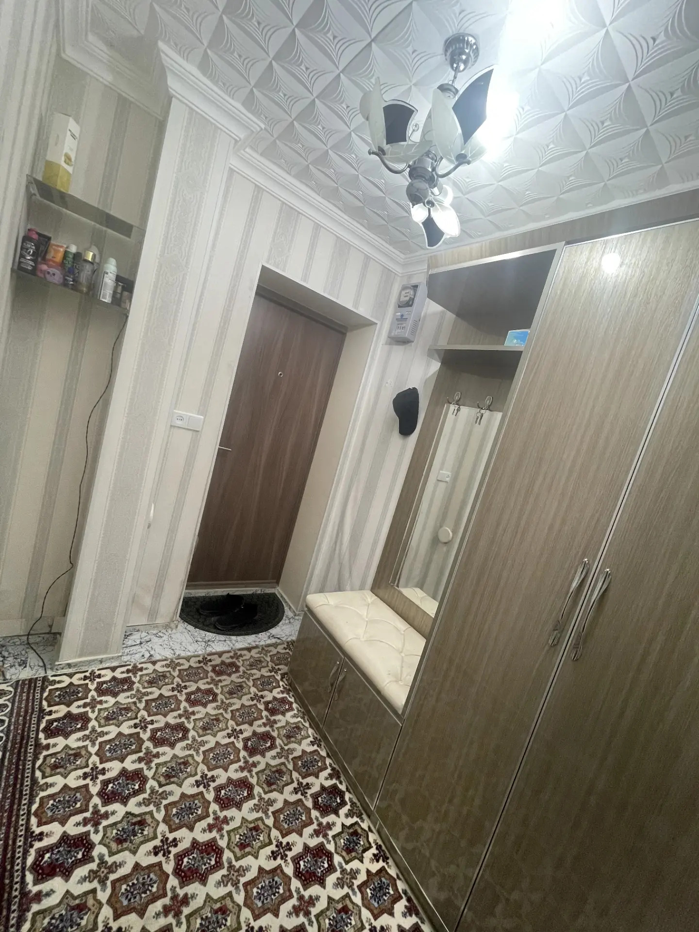 Arenda 6mkr - Aşgabat - img 2