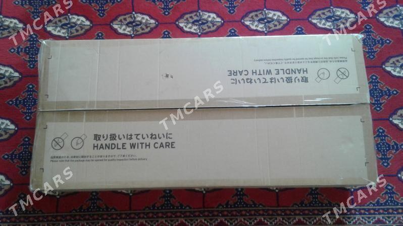 KORG PA-700 Oriental - Türkmenbaşy - img 2
