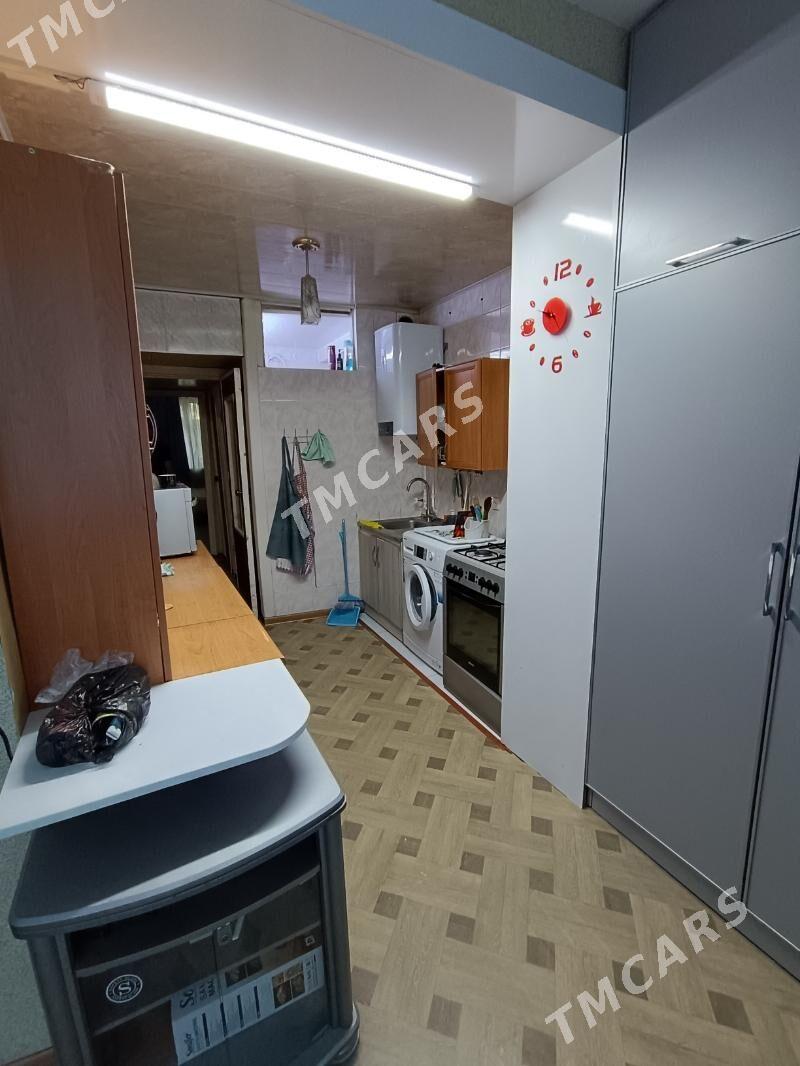 4kom, sentr - Kim raýon - img 3