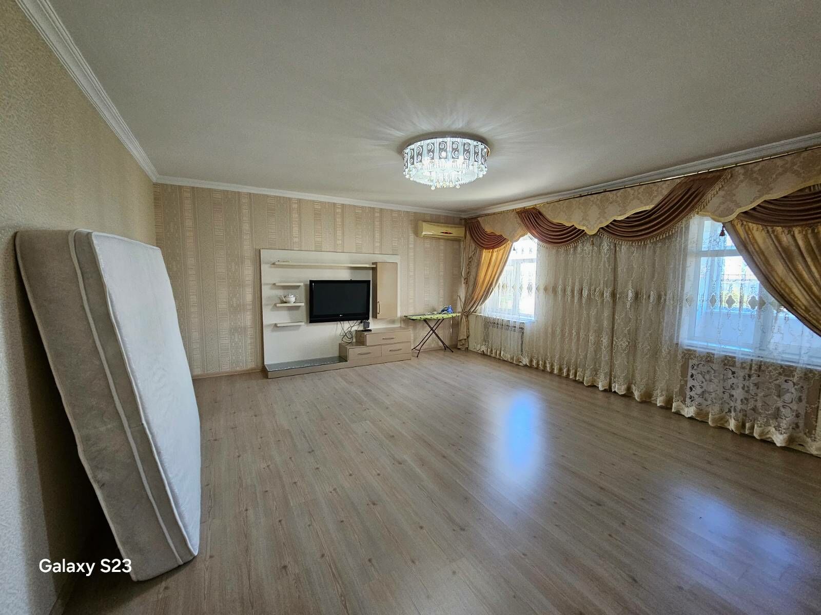 Arenda🤍Gowdan 3 kom 4/4 etas - Aşgabat - img 3