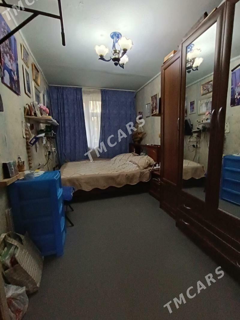 4kom, sentr - Kim raýon - img 2