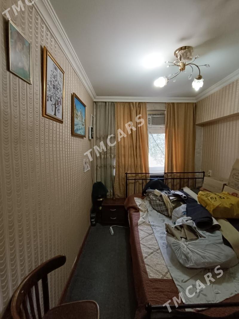 4kom, sentr - Kim raýon - img 6
