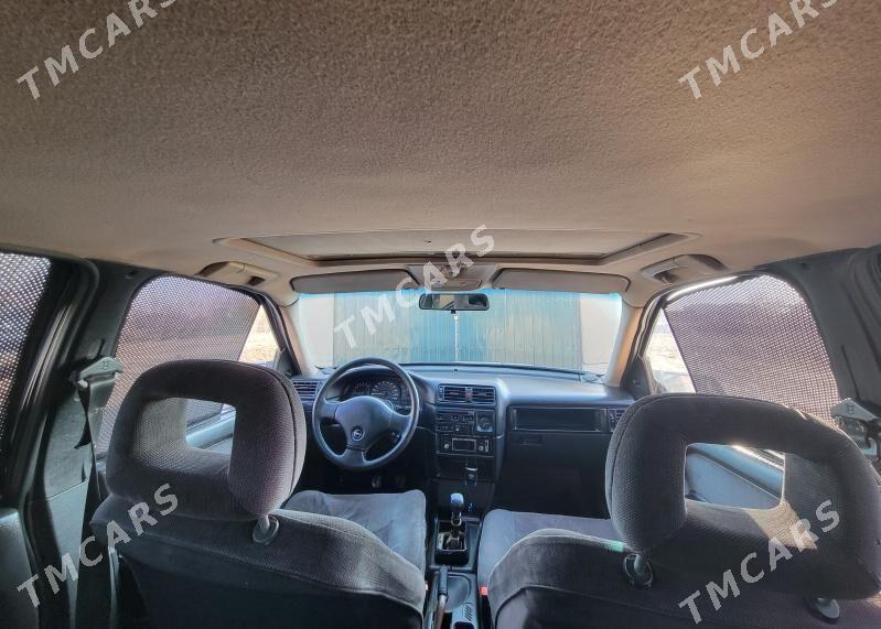 Opel Vectra 1995 - 30 000 TMT - Türkmenbaşy etr. - img 5