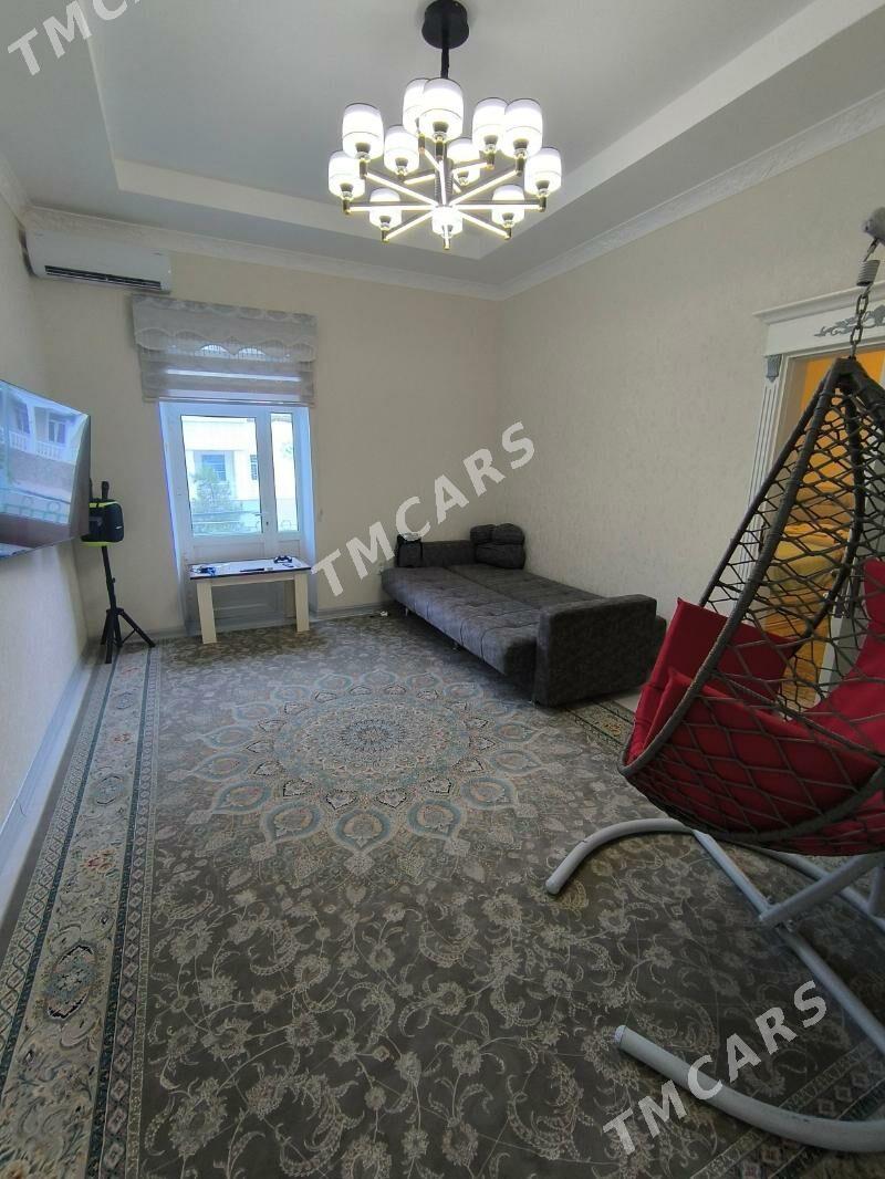 Продам Квартиру - Türkmenbaşy - img 2