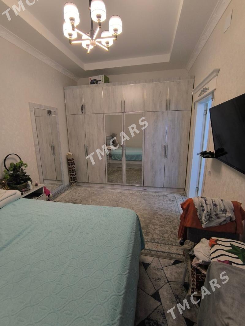 Продам Квартиру - Türkmenbaşy - img 1