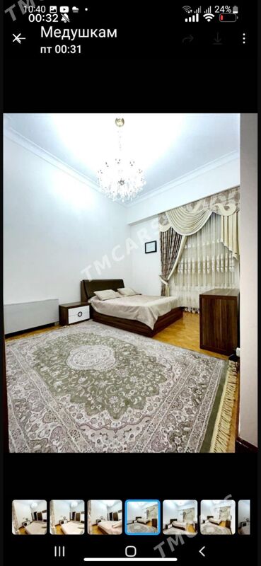 № 255 Taze Gurtly 1komnat - Гуртли - img 1