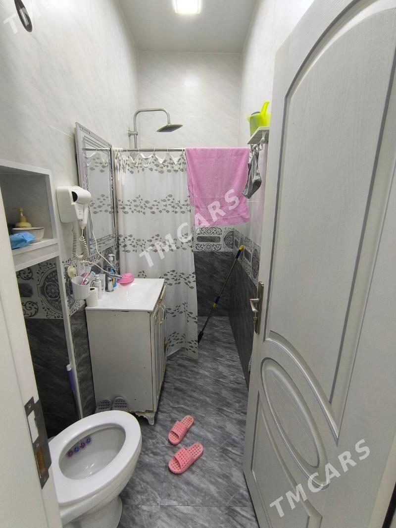 Продам Квартиру - Türkmenbaşy - img 6