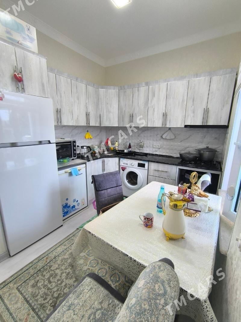 Продам Квартиру - Türkmenbaşy - img 7