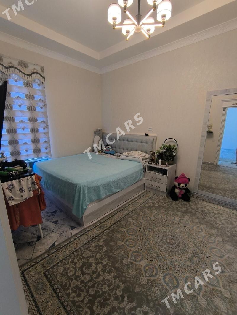 Продам Квартиру - Türkmenbaşy - img 4
