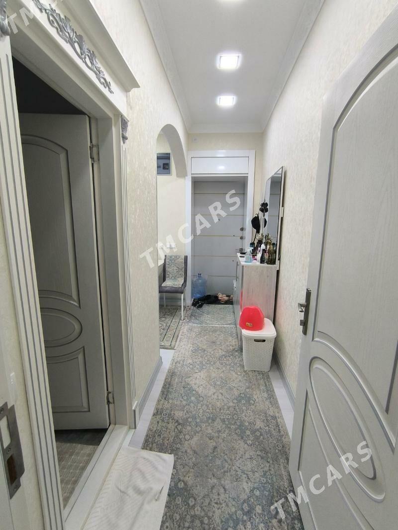 Продам Квартиру - Türkmenbaşy - img 5