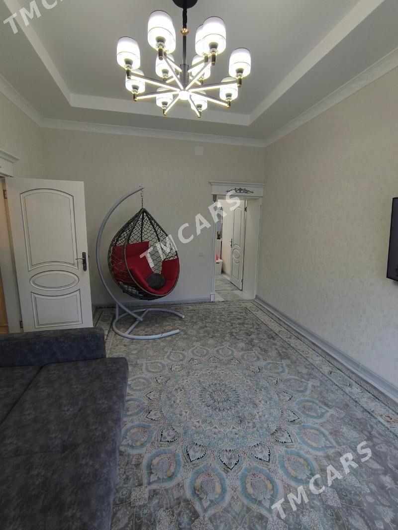 Продам Квартиру - Türkmenbaşy - img 3