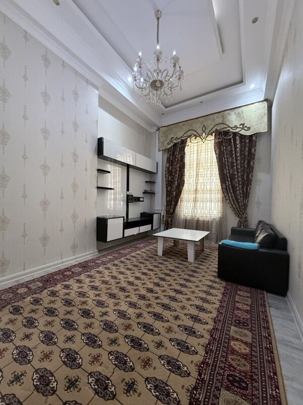 2  Элитка Советская - Aşgabat - img 3