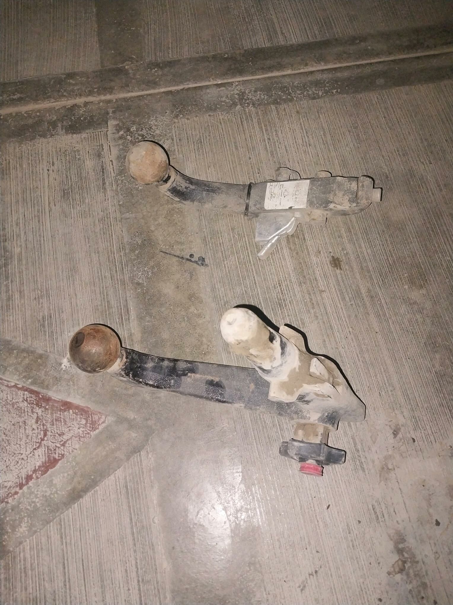 FARKOP 300 TMT - Wekilbazar - img 3