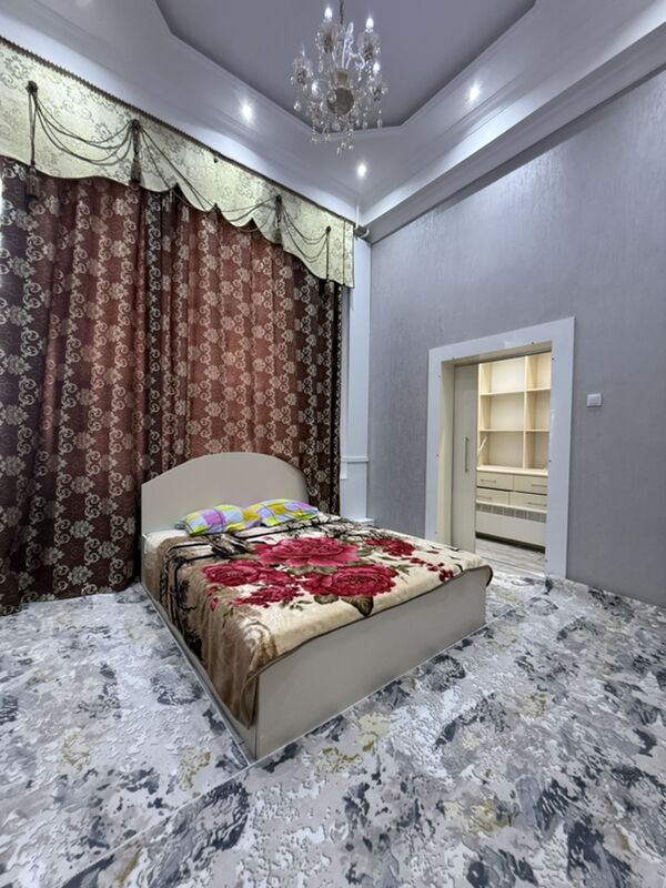 2  Элитка Советская - Aşgabat - img 8