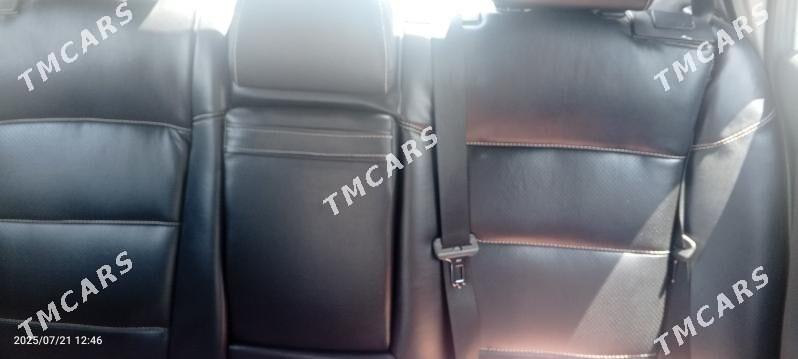 Opel Vectra 2003 - 70 000 TMT - Туркменбаши - img 5