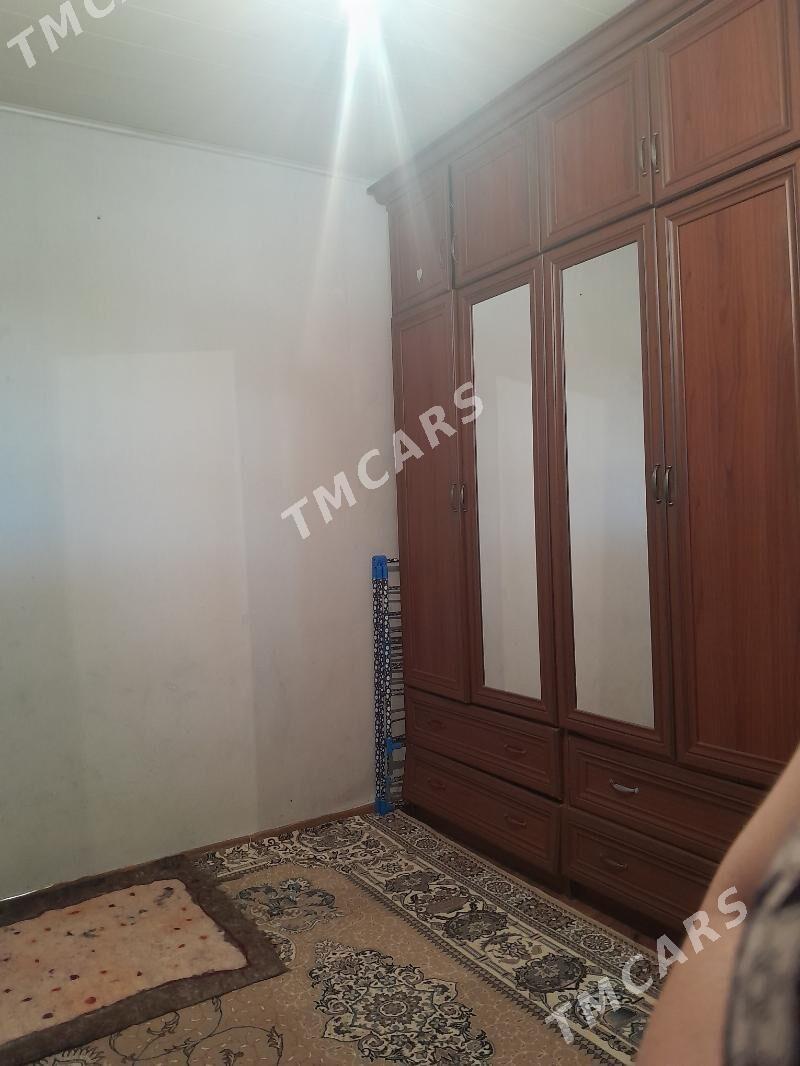 kvartira beryas - Türkmenbaşy - img 1