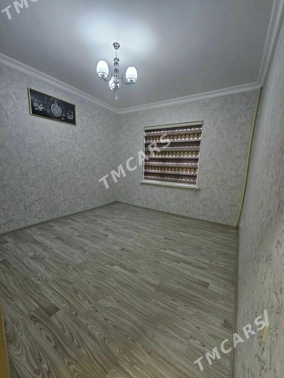 Gawdan W     4/1     3 komnat - Гаудан "В" - img 4