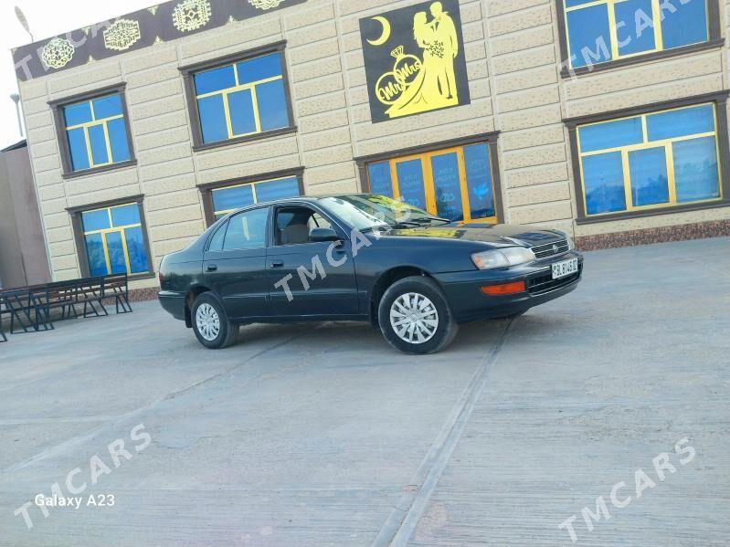 Toyota Camry 1994 - 68 000 TMT - Болдумсаз - img 2