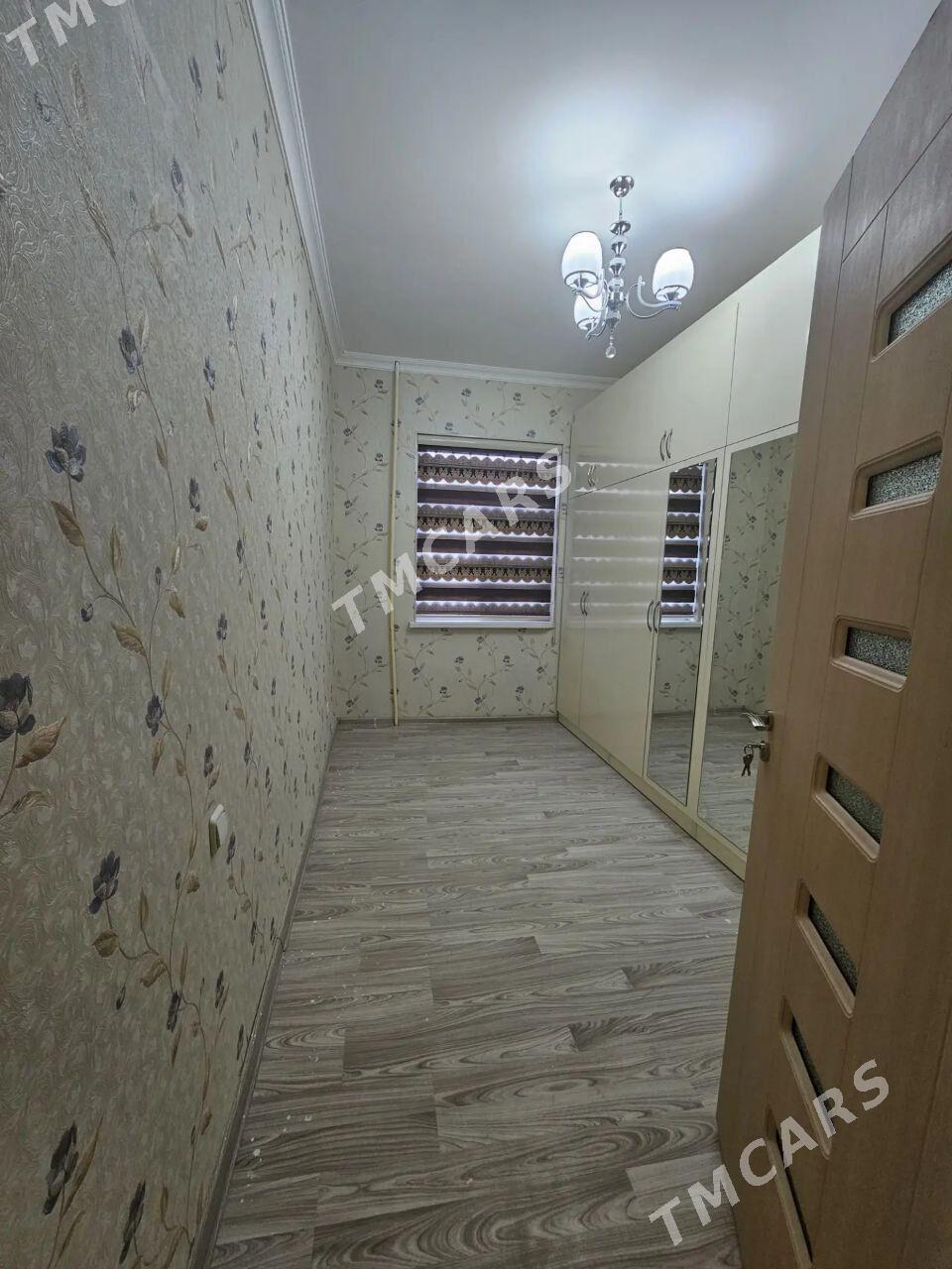 Gawdan W     4/1     3 komnat - Гаудан "В" - img 2