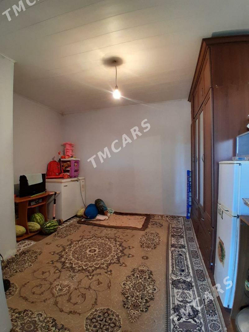 kvartira beryas - Türkmenbaşy - img 3