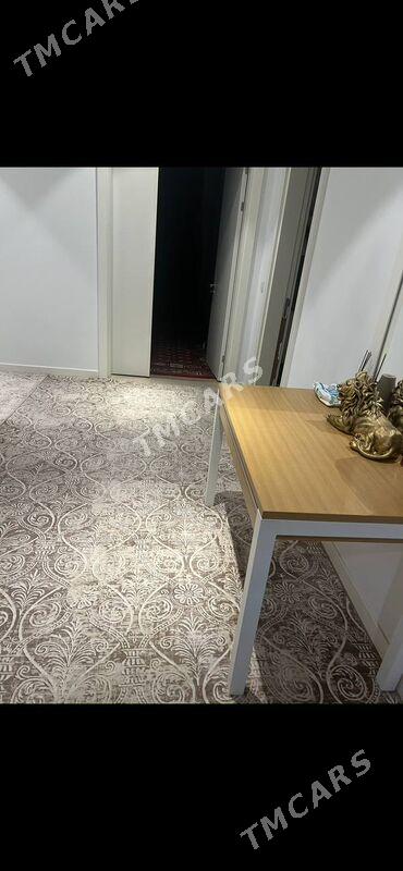 СДАЕМ ОЛИМПИЙСКИЙ ГОРОДОК - Aşgabat - img 5