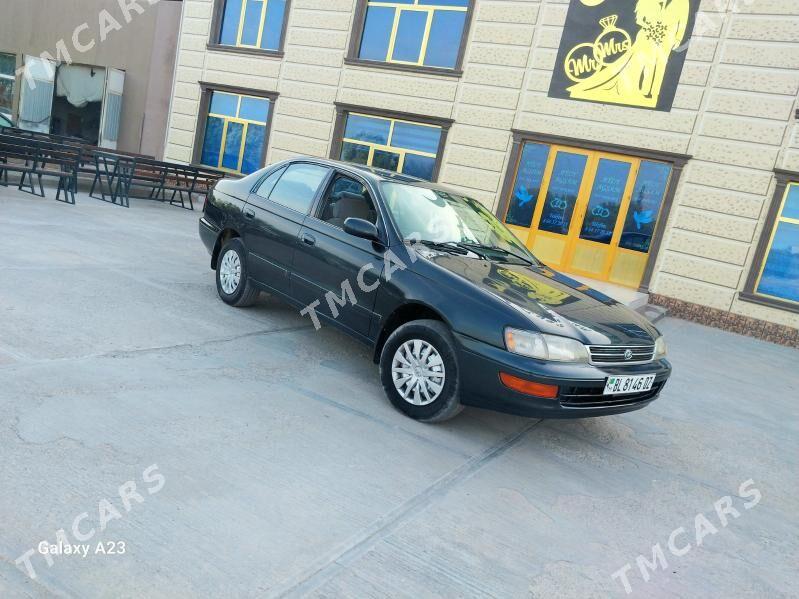 Toyota Camry 1994 - 68 000 TMT - Болдумсаз - img 4