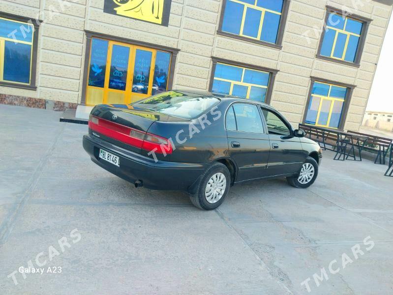 Toyota Camry 1994 - 68 000 TMT - Болдумсаз - img 3