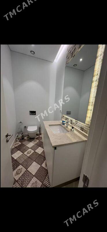 СДАЕМ ОЛИМПИЙСКИЙ ГОРОДОК - Aşgabat - img 3