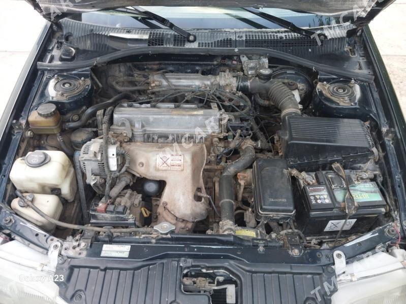 Toyota Camry 1994 - 68 000 TMT - Болдумсаз - img 5