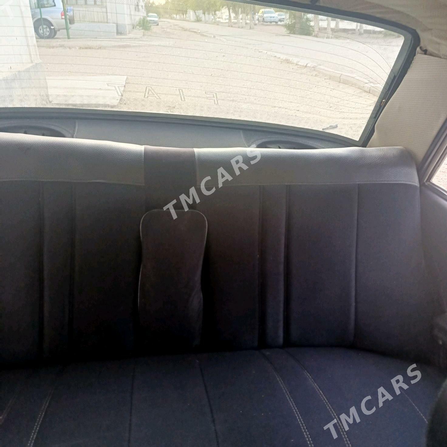 Lada 2106 1998 - 33 000 TMT - Балканабат - img 4
