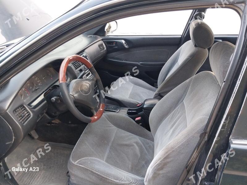 Toyota Camry 1994 - 68 000 TMT - Болдумсаз - img 7