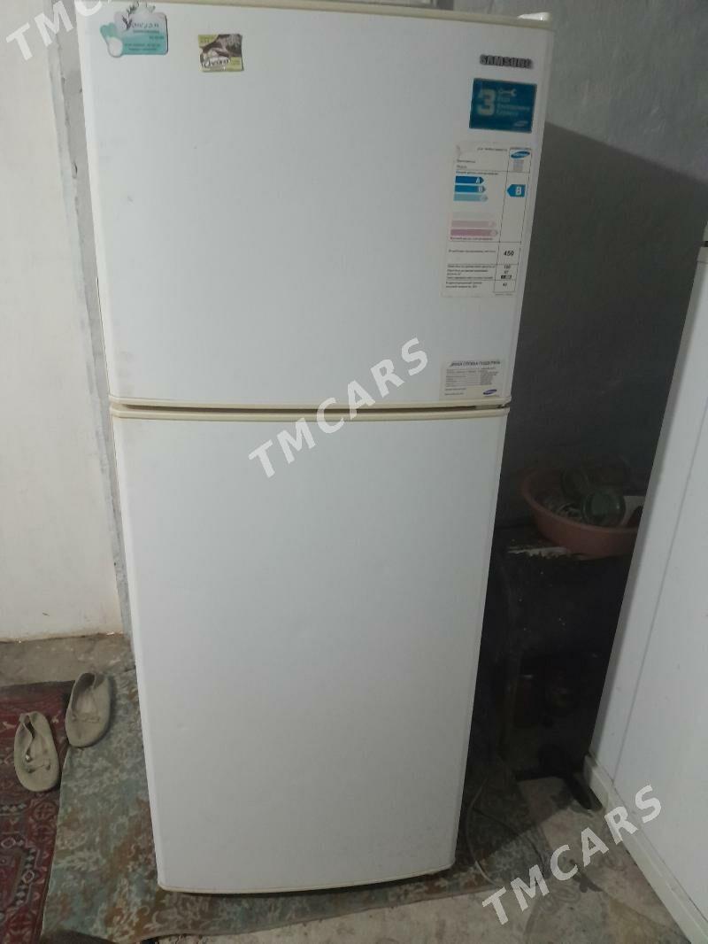 Samsung haladilnik - Aşgabat - img 2