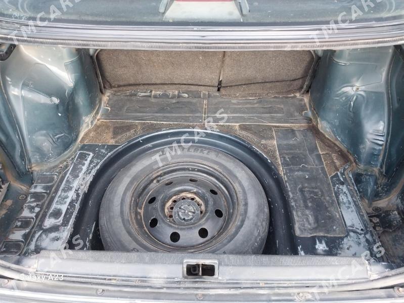 Toyota Camry 1994 - 68 000 TMT - Болдумсаз - img 9