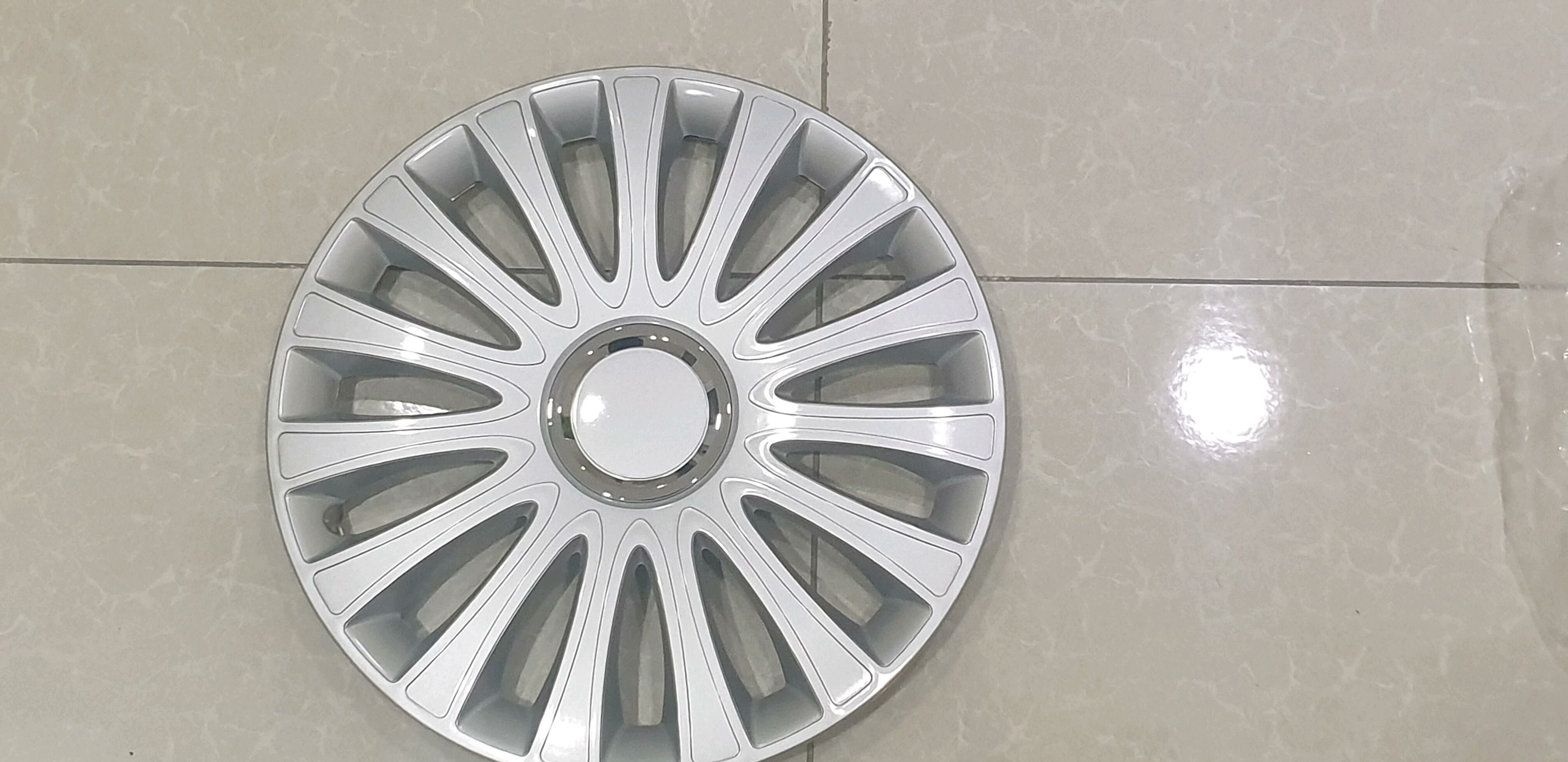 Kolpak R15 täze 350 TMT - Ашхабад - img 4