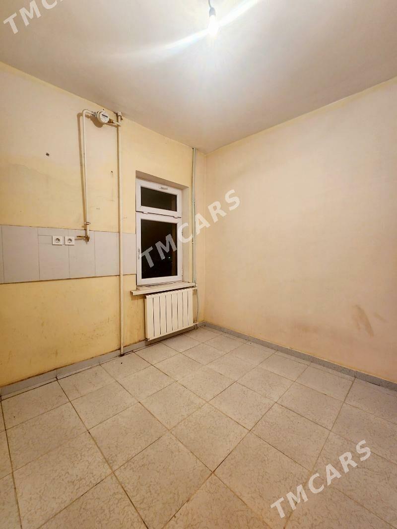 Mir7/3 2komn - Parahat 7 - img 2