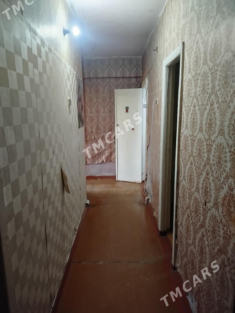 satlyk jaý - Мары - img 2