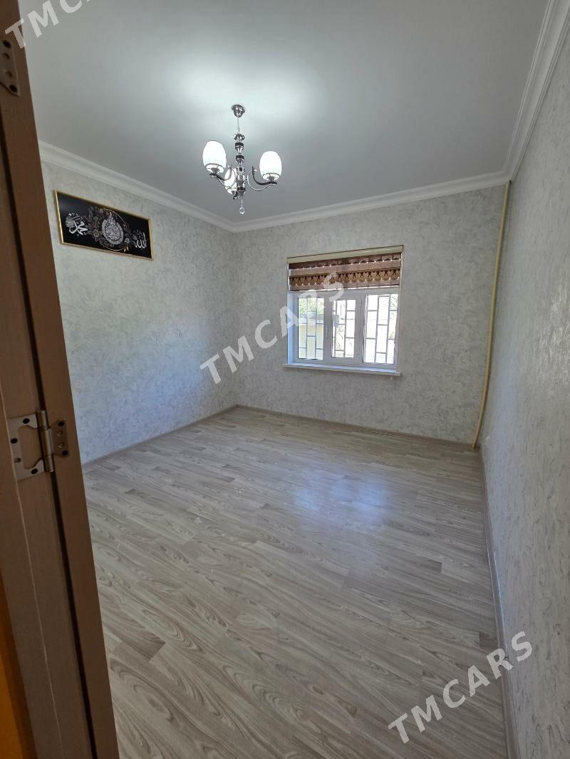 Goudan W 1 Etaj 3 kom - Ашхабад - img 3