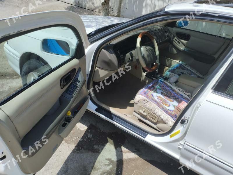 Toyota Avalon 1999 - 135 000 TMT - Daşoguz - img 2