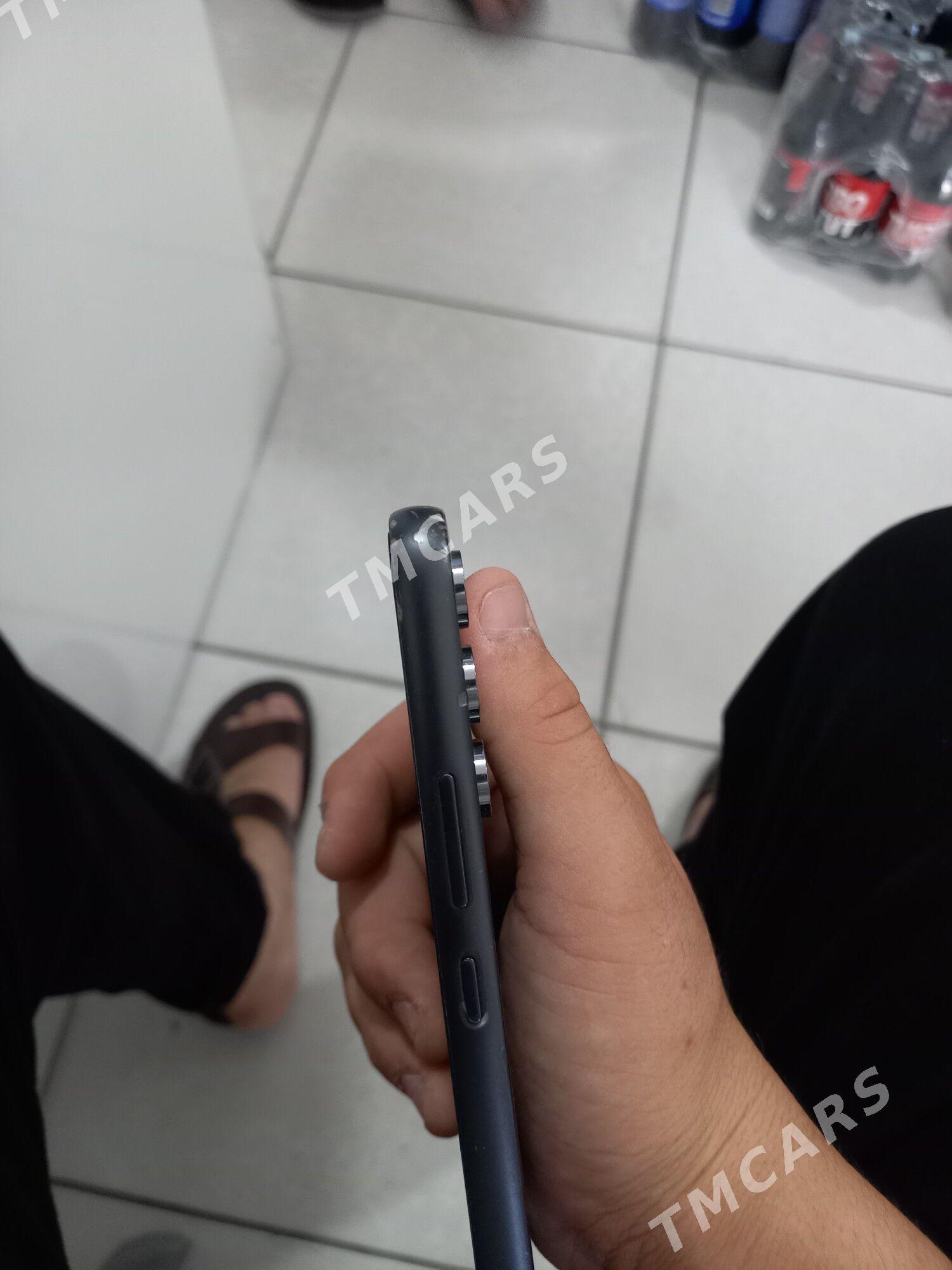 samsung a54 - Гёкдепе - img 2