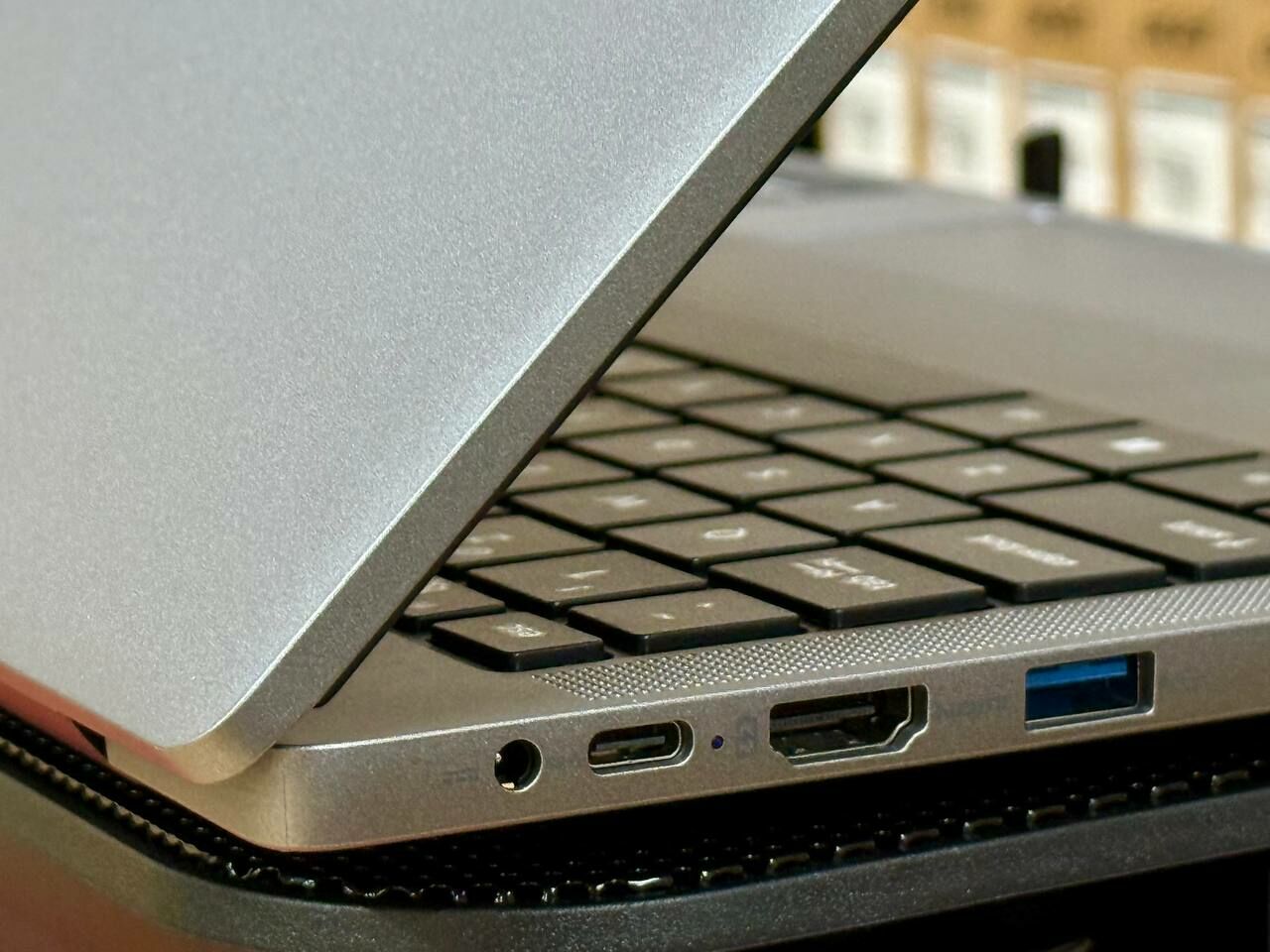 Täze Acer 8GB-RAM Шок Baha - Ашхабад - img 7