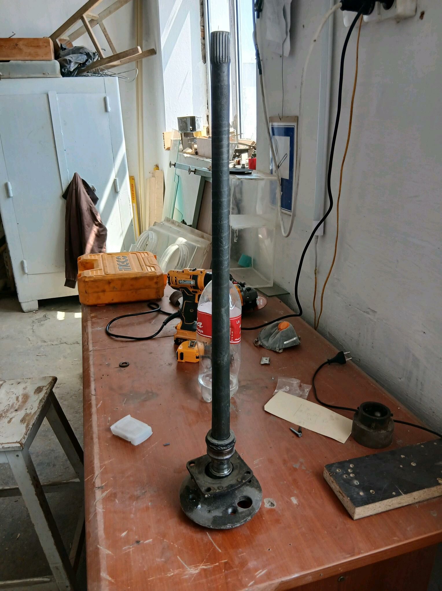 lada polaos 140 TMT - Balkanabat - img 2