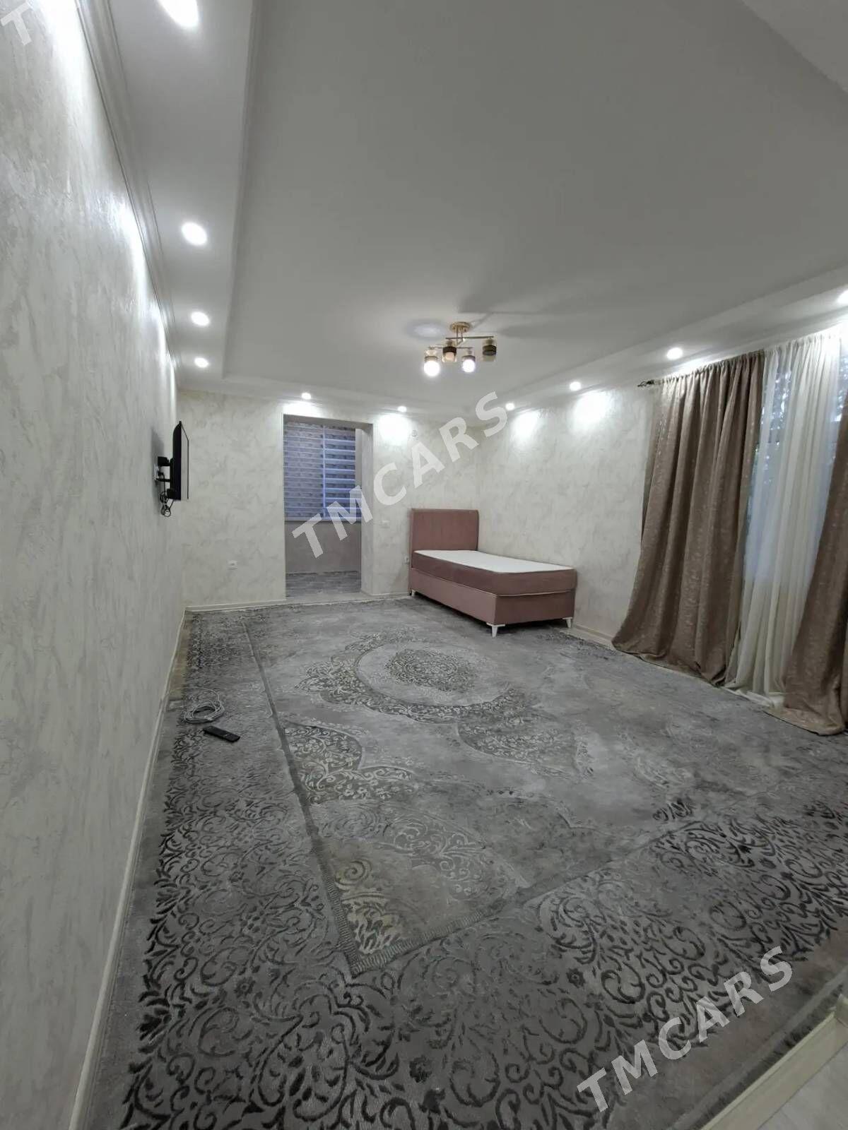 Satlyk 30Mkr - Aşgabat - img 3