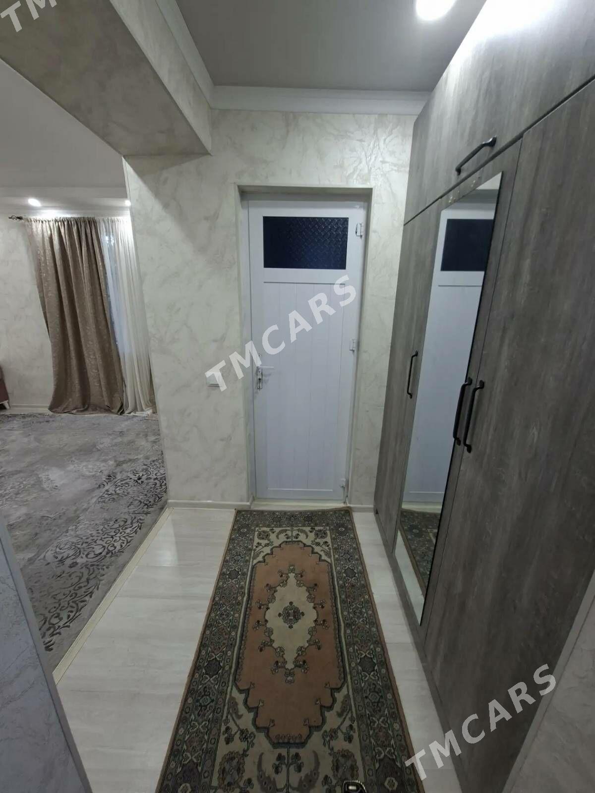Satlyk 30Mkr - Aşgabat - img 2