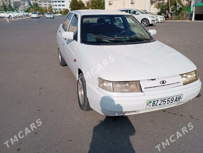 Lada 2110 1999 - 22 000 TMT - Tejen - img 2