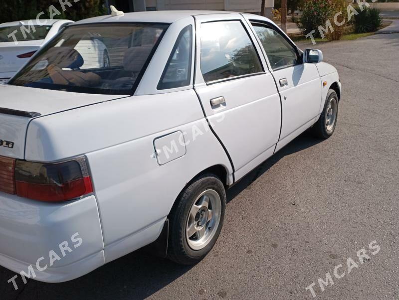 Lada 2110 1999 - 22 000 TMT - Tejen - img 6
