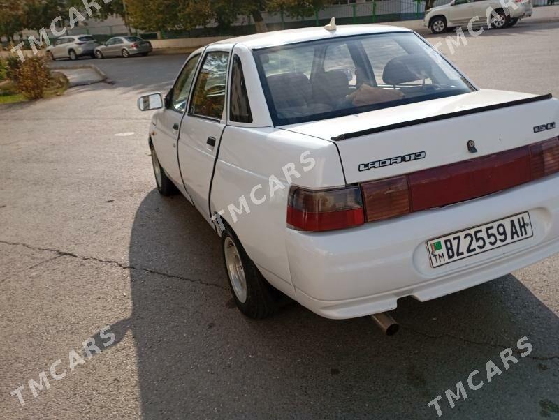 Lada 2110 1999 - 22 000 TMT - Tejen - img 3