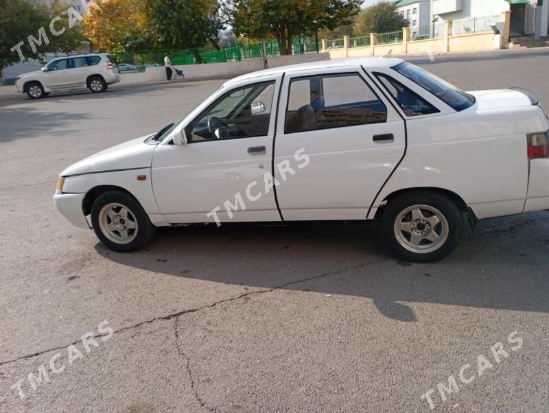 Lada 2110 1999 - 22 000 TMT - Tejen - img 7