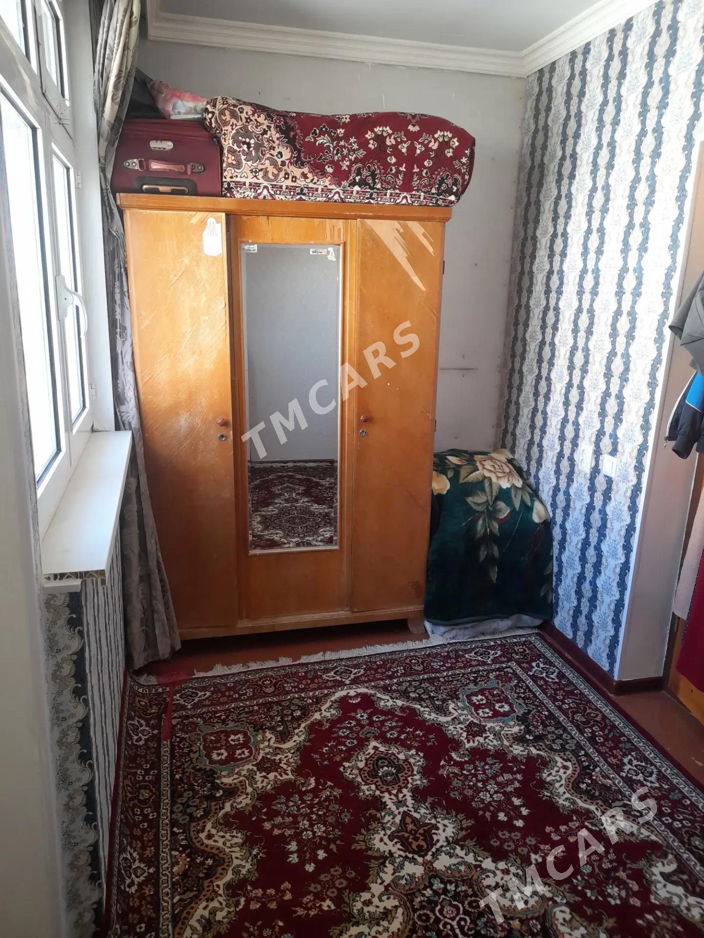 квартира - Türkmenbaşy - img 4