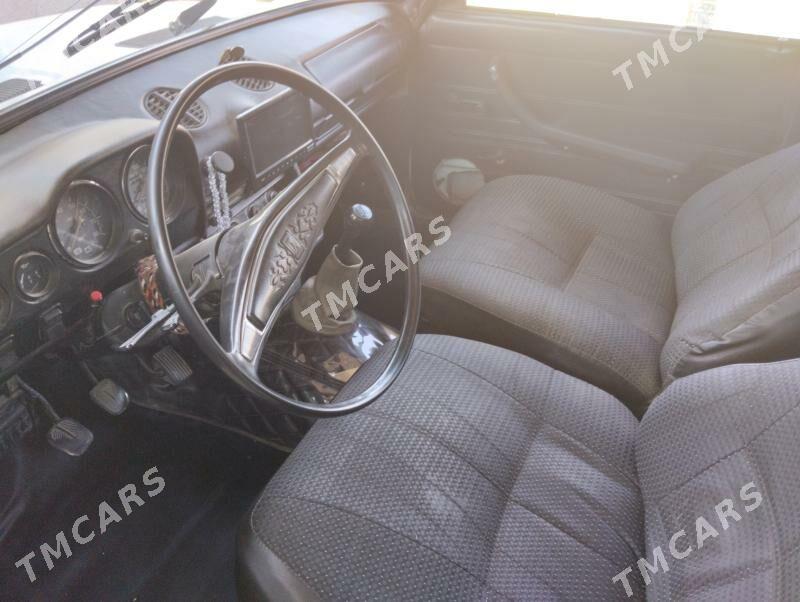 Lada 2106 1990 - 29 000 TMT - Tejen - img 4